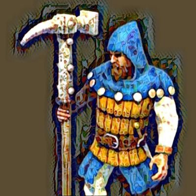 jyugi_t's profile picture. IT Engineer/Java・.NET ＞かなり使える/Mobile/
SDET/RPA＞かなり使える/ Python＞チョット使える

Walking/Cycling/Ski/英語勉強/

強み:回復志向・慎重さ・達成欲(スタミナ)

最近スキーを始めました(ちょっとできる。中級者卒業Lv)