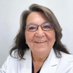 Letizia_ especialistaSM (@letiespesm) Twitter profile photo Letizia_ especialistaSM (@letiespesm) Twitter profile photo