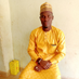 Abdulrauf Nataala (@abdulraufn3506) Twitter profile photo Abdulrauf Nataala (@abdulraufn3506) Twitter profile photo