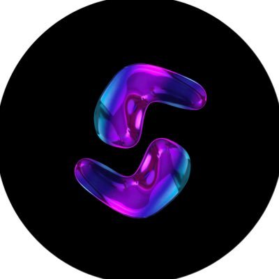 Get passive income in $SOL from ​our range of Solpod-Incubated projects. Moonbags, our first incubated project, is now live on Pinksale 🧞
https://t.co/h9IJnIN4AU