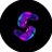 SolPod avatar