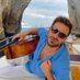 stjepanhausercello (@stjepanhau60751) Twitter profile photo stjepanhausercello (@stjepanhau60751) Twitter profile photo
