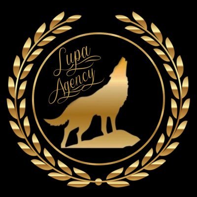 ♥️🐺💛 Social Media Agency