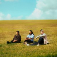 braveweather (@braveweatherfl) 's Twitter Profile Photo braveweather (@braveweatherfl) 's Twitter Profile Photo