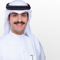أ.منصور ابوهليبة (@alde7ani_96) 's Twitter Profile Photo أ.منصور ابوهليبة (@alde7ani_96) 's Twitter Profile Photo