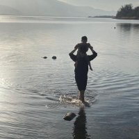 Tarık Şükrü Göktaş (@sukrulol) 's Twitter Profile Photo Tarık Şükrü Göktaş (@sukrulol) 's Twitter Profile Photo