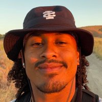 Raiden Hunter (@raidenhunter23) 's Twitter Profile