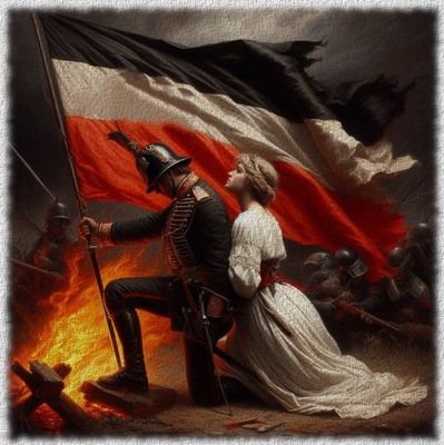 https://t.co/Fnh10Fe6Bn
ES WIRD ZEIT ZU HANDELN !!!
WISSEN HILFT.