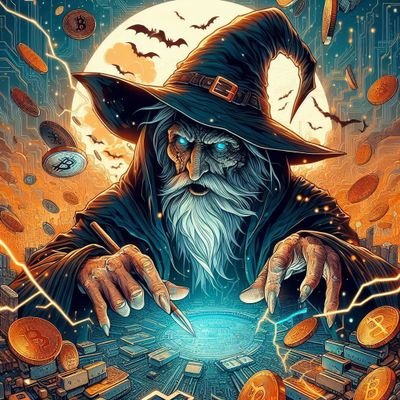 btc__2011's profile picture. 📊 Web3 analyst | 🪂 Airdrop strategist | 💼 DeFi explorer  
DM for collabs & alpha drops 🚀