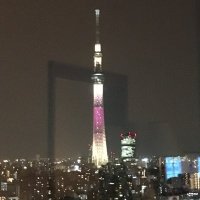 つかさ (@ap5rvx) 's Twitter Profile