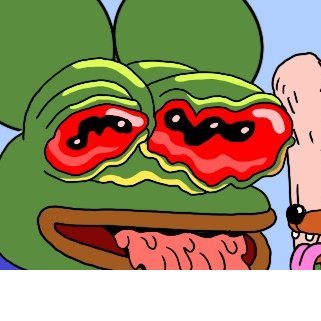 Pepes LOLさんのプロフィール画像