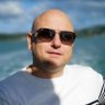 quentinnel's profile picture. I'm a Magento developer and e-commerce specialist. Founder @Createhosting  #magento #devops