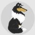 Bethany Sue (@ladybethanysue) Twitter profile photo Bethany Sue (@ladybethanysue) Twitter profile photo