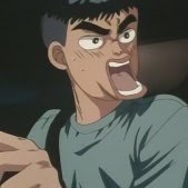 matoomcs's profile picture. 