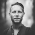 Patrick A Vanderbilt (@sirvanderbilt) Twitter profile photo Patrick A Vanderbilt (@sirvanderbilt) Twitter profile photo