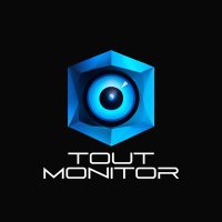 Tout Monitor (@toutmonitor) 's Twitter Profile