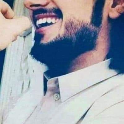 خادم أمي ❤️