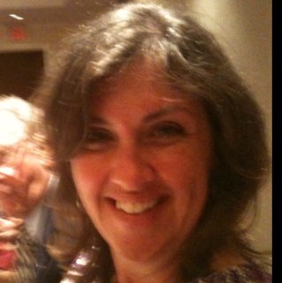 momsquared1713's profile picture. Educator, wife and mom of 2!