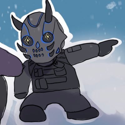 817(ハイナ)さんのプロフィール画像