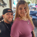 James Amacher - @amac11370 - Twitter