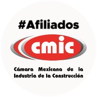 Afiliados CMIC Nacional(@Afiliados_CMIC) 's Twitter Profile Photo