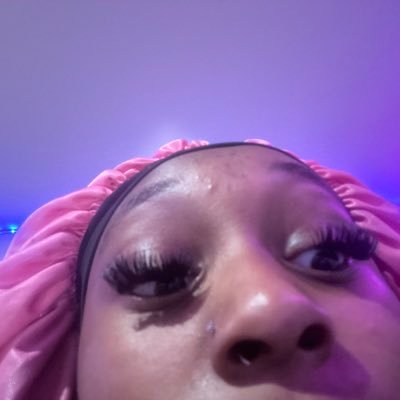 Lylaaatocute's profile picture. sexyy lil shii