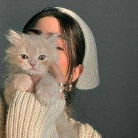 حـِْــٰــ۫͜ـــݪقٰཻـــــ͒͜ـًومـةً (@anwmtan7912) 's Twitter Profile Photo