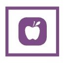 STTGrassroots's profile picture. Our mission is to…
 Help educators professionally and mentally to be successful in their careers and lives, because happy teachers means happy students!