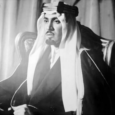 إن العروبة جذع لا تزعزعه، عوارض الدفع في الأغصان والجذب