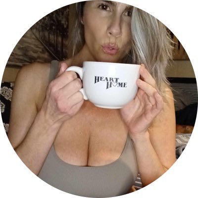 Ask for menu cancer mom 🎗coffee ☕️girl meme queen 👑#Fcancer #kodystrong #boobsforacause #Mommaonami