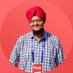 Harjot Singh Rana (@harjjotsinghh) Twitter profile photo Harjot Singh Rana (@harjjotsinghh) Twitter profile photo