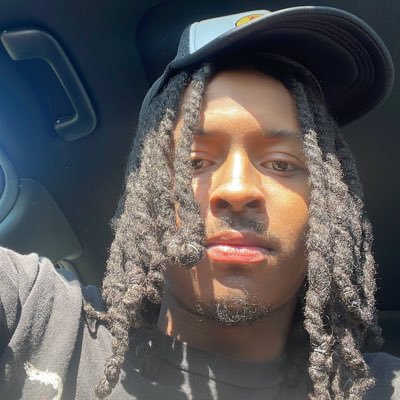 therealzaay_'s profile picture. separate yourself 🏁 704  | IG: zayfromclt