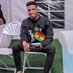 Boss Domain (@kingsfordamoah_) Twitter profile photo Boss Domain (@kingsfordamoah_) Twitter profile photo