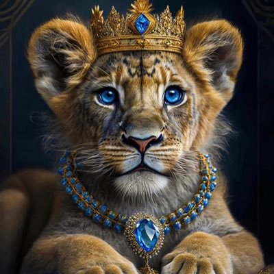 chino_metro's profile picture. buying and selling usdt face to face in Dubai