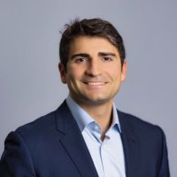 Kevin Nathanson (@kevinnathanson) 's Twitter Profile