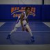David Hicks (@dhicks06ballen) Twitter profile photo David Hicks (@dhicks06ballen) Twitter profile photo