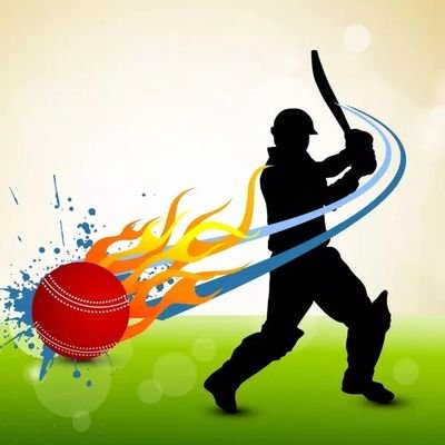 I ❤️ cricket.
T20
ODI
Test
IPL
PSL
The Hundred
BBL
Blast
BPL
CPL