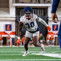Antwon “Jojo” Hayden (@antwonhayden) 's Twitter Profile