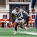 Antwon “Jojo” Hayden (@antwonhayden) Twitter profile photo Antwon “Jojo” Hayden (@antwonhayden) Twitter profile photo
