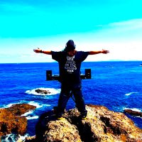 DJ RYUTO (@djryuto) 's Twitter Profile Photo DJ RYUTO (@djryuto) 's Twitter Profile Photo