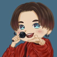 みょんこ (@myonko_watching) 's Twitter Profile