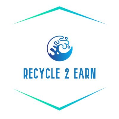 Recycle2Earn Profile Picture