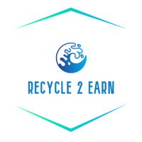 recycle2earn(@Recycle2Earn) 's Twitter Profileg