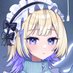 江田島電気⚡新刊委託中 (@edaelec) Twitter profile photo 江田島電気⚡新刊委託中 (@edaelec) Twitter profile photo