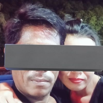 แลกเปลี่ยนประสบการณ์สวิงอยากลองครับ อวดหุ่นเมีย โชว์นม