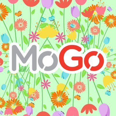 MoGo, Metro Detroit's non-profit bikeshare organization, is an active transit system of on-demand bikes that serves a wide range of people and needs.