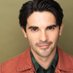 Dave Rispoli (@itsdaverispoli) Twitter profile photo Dave Rispoli (@itsdaverispoli) Twitter profile photo