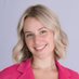 Sally Berson (@sallyberson) Twitter profile photo Sally Berson (@sallyberson) Twitter profile photo