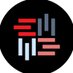 American Pride Rises (@apr_network) Twitter profile photo American Pride Rises (@apr_network) Twitter profile photo