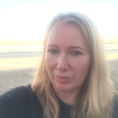 marti_ogram's profile picture. 🦺 2x founder. Voice-first AI for field techs — trained on real jobs.
Bought an HVAC service co to build on field data, not internet data.